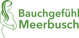 Bauchgefühl Meerbusch